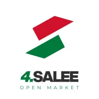 Syria Forsale - سوريا فورسيل