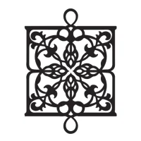 Prairie Shores Management LLC.