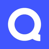 Quizlet: Flashcards that Teach
