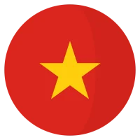 Learn Vietnamese - Beginners