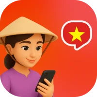 Vietnamese Ai – Your AI Tutor