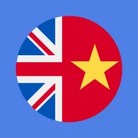 Most Common Vietnamese Words