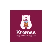 Kremee Ice Cream