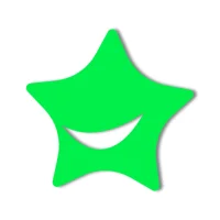 Thara Cart Marketplace