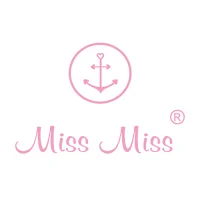 Miss Miss