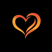 Kelly Caffery PT & Nutrition