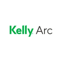 Kelly Arc