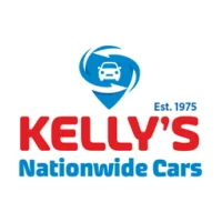 Kelly's Nationwide