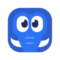 SimpleStudy: Exams & Revision