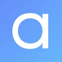 Adapt - Revision & Assessment