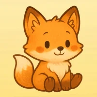 Evergrove Idle: Grow Magic