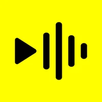 Reelsapp video trends