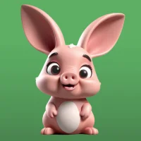 Anmix: Animals Fusion Games