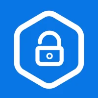 Parental Control - Kroha