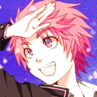 ノベルゲーム　六廻り 咲編