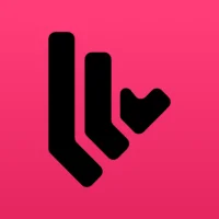 Lounges: The Creator Showcase