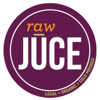 Raw Jūce